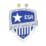 TEAM #19102 logo