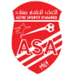 TEAM #19109 logo