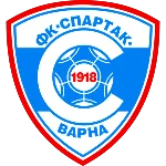 TEAM #1911 logo