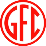 TEAM #19110 logo