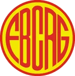 TEAM #19112 logo