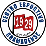 TEAM #19114 logo
