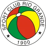 TEAM #19115 logo