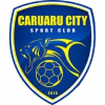 TEAM #19118 logo
