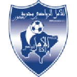 TEAM #19122 logo