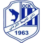 TEAM #19123 logo
