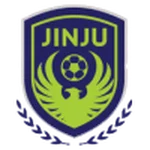 TEAM #19124 logo