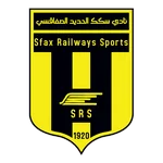 TEAM #19132 logo