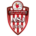 TEAM #19135 logo