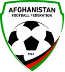 TEAM #19137 logo