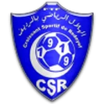 TEAM #19139 logo
