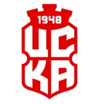TEAM #1914 logo