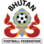 TEAM #19140 logo