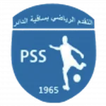TEAM #19141 logo