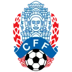 TEAM #19143 logo