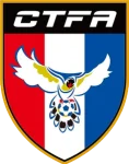 TEAM #19145 logo