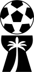 TEAM #19146 logo