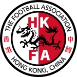 TEAM #19147 logo