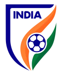 TEAM #19148 logo