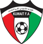 TEAM #19149 logo