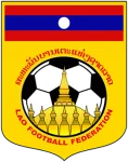 TEAM #19150 logo
