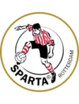 TEAM #19153 logo