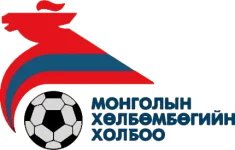 TEAM #19156 logo