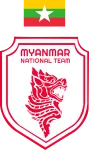 TEAM #19157 logo