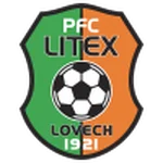 TEAM #1916 logo