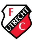 TEAM #19160 logo