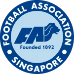 TEAM #19162 logo