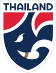 TEAM #19164 logo
