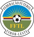 TEAM #19165 logo