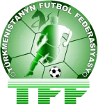 TEAM #19168 logo