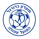 TEAM #1917 logo