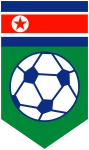 TEAM #19170 logo