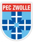 TEAM #19172 logo