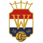 TEAM #19173 logo