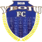 TEAM #19186 logo