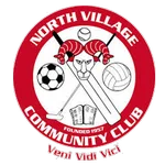 TEAM #19192 logo