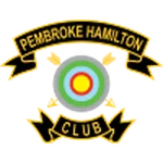 TEAM #19194 logo