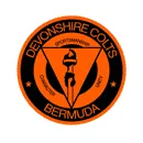 TEAM #19195 logo