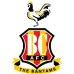 TEAM #192 logo