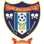 TEAM #19200 logo