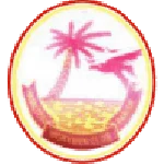 TEAM #19201 logo