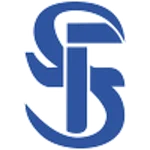 TEAM #1921 logo