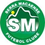 TEAM #19219 logo