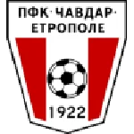 TEAM #1922 logo