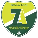 TEAM #19228 logo