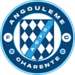TEAM #1923 logo